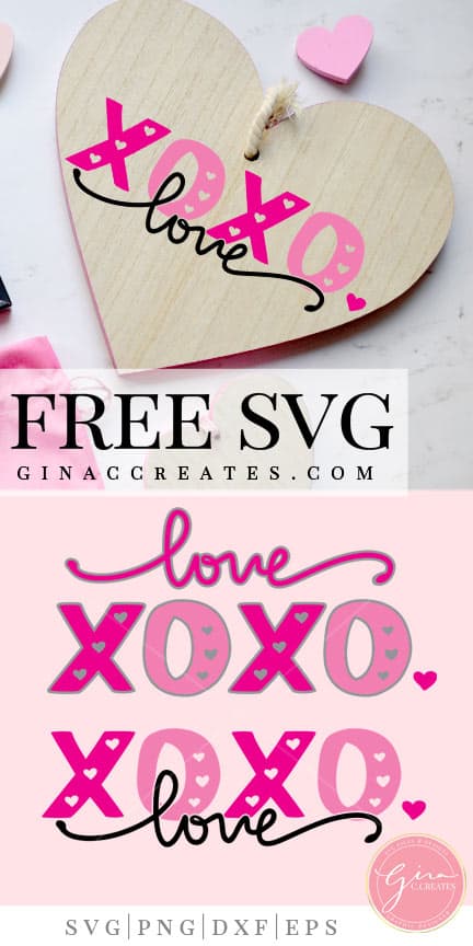 valentine's day free svg cut file, valentine's day cricut crafts