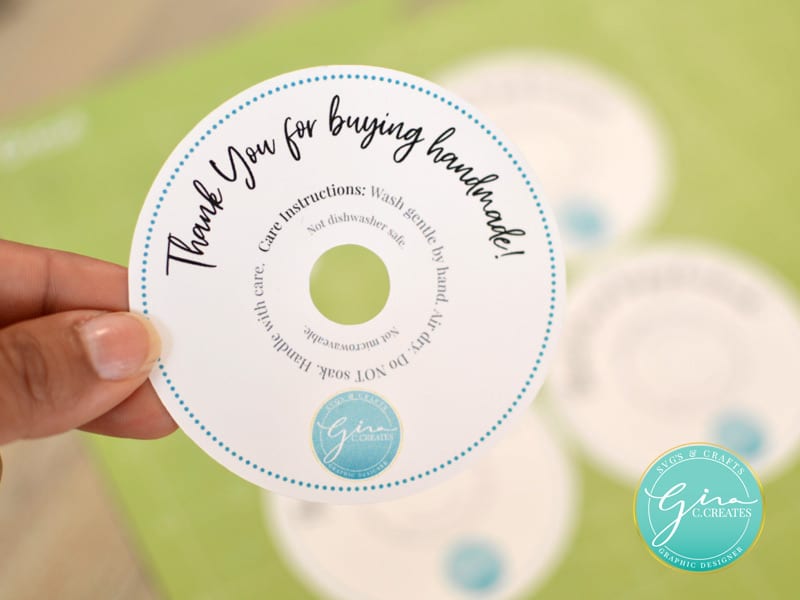 how to use print and cut in cricut design space