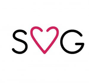 Love SVG free svg