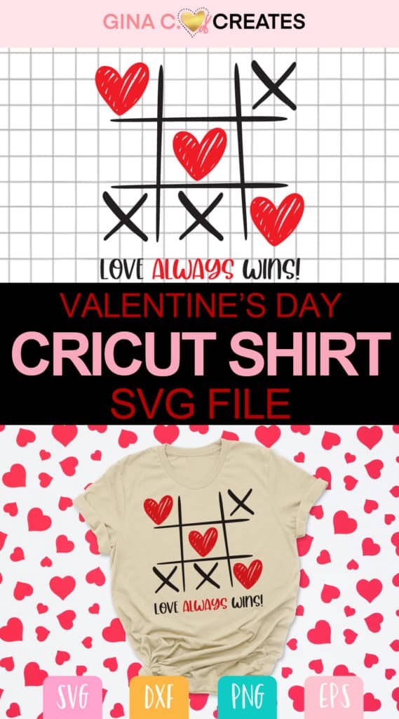 valentine's day svg cricut svg file, valentine's day shirt