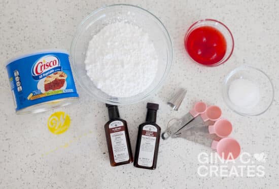 Chocolate Cherry Dr. Pepper Cupcakes Recipe