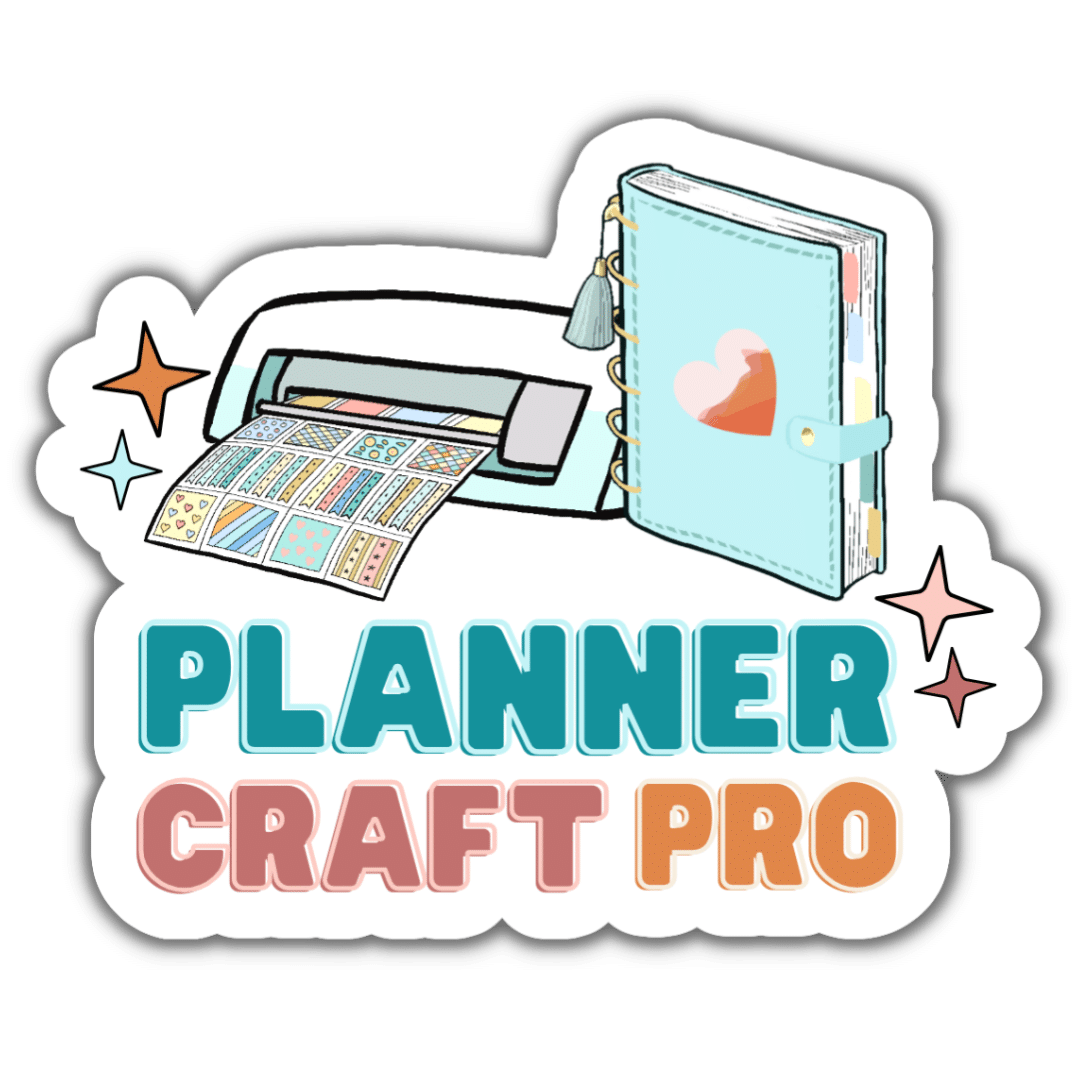planner craft pro free event