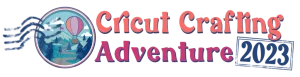 Cricut-Adventure-Header-1024x264