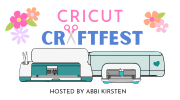 Cricut-Craftfest-Logo-with-flowers