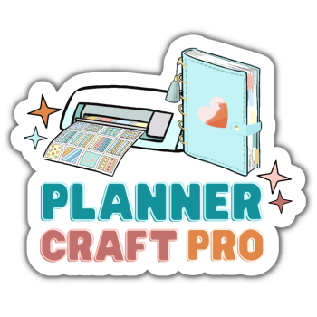 planner craft pro free event