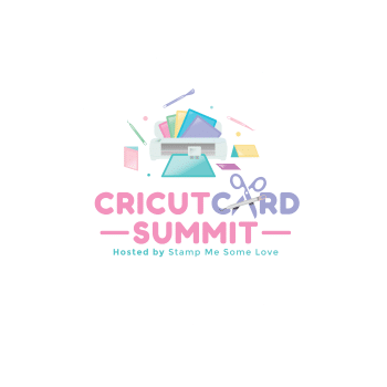 cricut card summit