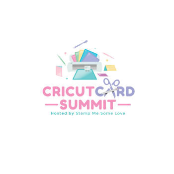 cricut card summit