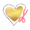 cropped-web-g-heart.png